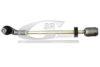VAG 1J0422804B Rod Assembly